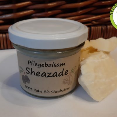 Sheazade 1820x1280 Vegan
