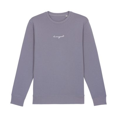 dressgoat-unisex-sweater-lava-grey